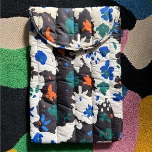 Baggu 16” Laptop Sleeve